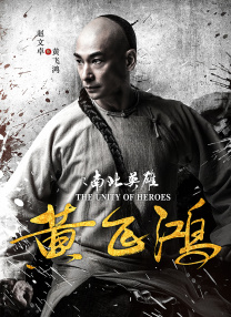 亚洲精彩